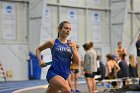 Wheaton T&F  Wheaton Track & Field compete at the Wheaton College Track & Field Invitational. (Photo by Keith Nordstrom)